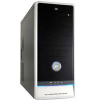 LC-Power ATX-7021B